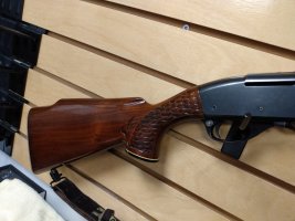 Remington model 742 (3).jpg