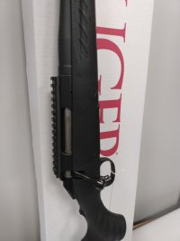 ruger american 6.5 (2).jpg