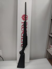 ruger american 6.5 (3).jpg