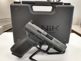 Canik TP9 SF Elite (3).jpg