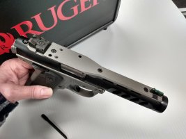 Ruger Mark IV.jpg