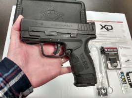 Springfield armory XD MOD 2 (3).jpg