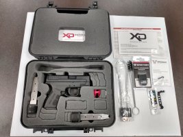 Springfield armory XD MOD 2 (4).jpg