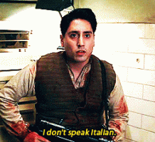 omar italian.gif