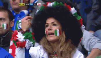 italia-italy.gif