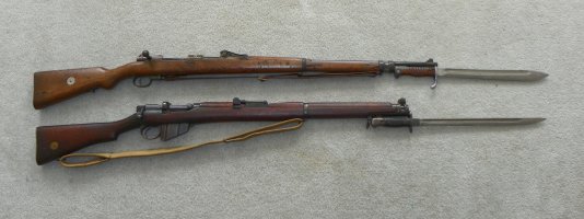 Enfield & Mauser 102_6703.JPG