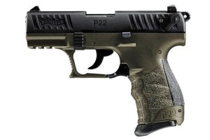 WALTHER P22Q.jpg