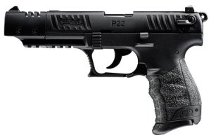 Walther P22 Target.jpg