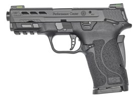 S&W Shield EZ 9mm 8.jpg