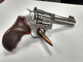 Ruger SP101 (6).jpg