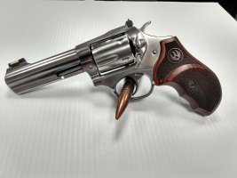 Ruger SP101 (5).jpg