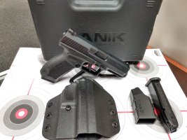 Canik TP9DA (5).jpg