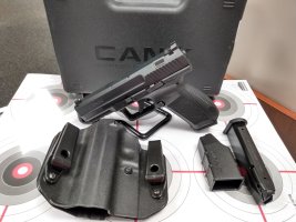 Canik TP9DA (6).jpg