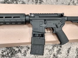 JC Arms Magpul (5).jpg