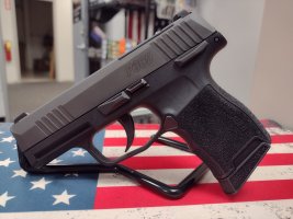 Sig Sauer P365 380 (2).jpg