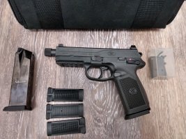 FNX-45 tactical  (3).jpg