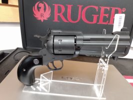 Ruger Blackhawk (4).jpg