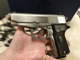 Colt double eagle (4).jpg