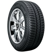 tilted-tires-blizzak-ws90-shared-bst-web-consumer.jpeg