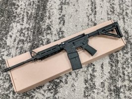 JC Arms Magpul (1).jpg