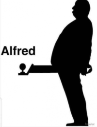 alfred hitchcock.png