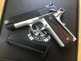 SA19114.jpg