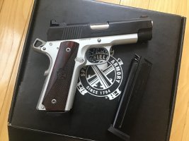 SA19115.jpg