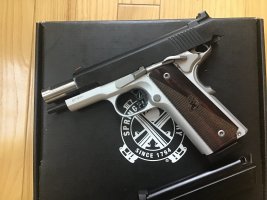 SA19116.jpg