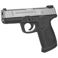 Smith & Wesson SD9 VE 1.jpg