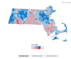 Screenshot 2025-03-12 at 12-48-53 Maps show signs of Trump's resurgence in Mass. cities towns.png