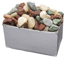 box-rocks-isolated-white-corrugated-cardboard-holds-several-colorful-small-rock-parcels-backgr...jpg