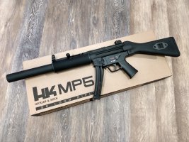 Hk MP5 (1).jpg