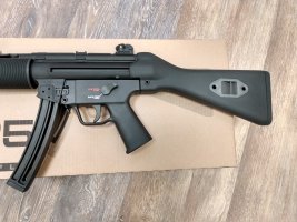 Hk MP5 (3).jpg