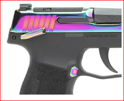 sig sauer rainbow 2.png