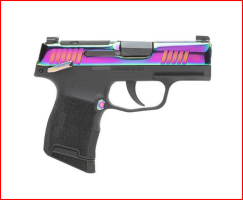 sig sauer rainbow.png