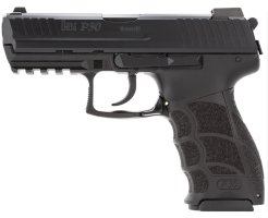 Heckler Koch P30 V3.jpg