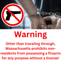 Warning to Non-resident Gun Owners.png