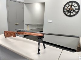 Ruger M77 mark II (1).jpg