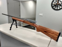 Ruger M77 mark II (3).jpg