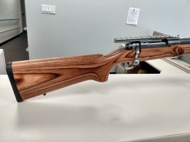 Ruger M77 mark II (4).jpg