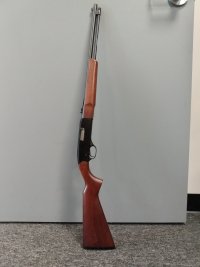 Winchester 190 (2).jpg