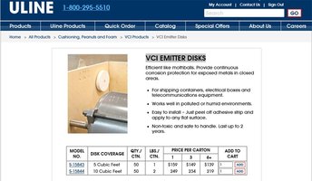 VCI Emitter Disks A01.JPG