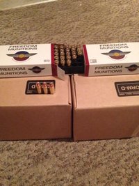 ammo.jpg