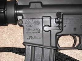 Colt AR-15 A2 Govt Carb_01.jpg