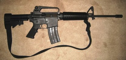 Colt AR-15 A2 Govt Carb.jpg