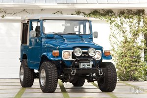 fj40.jpg