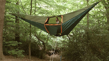 hammock.jpg