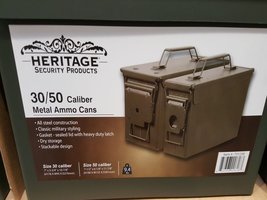 Costco Ammo Cans Pic-Avon.jpg