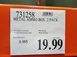 Costco Ammo Cans-Avon.jpg