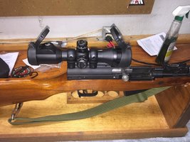 scope mount.jpg